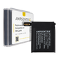 Replacement Battery For Watch Series 6 (44MM) (Ampsentrix)