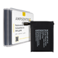 Replacement Battery For Watch Series 8 (45MM) (Ampsentrix)