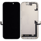 Display Ultra XO7 iPhone 17 120Hz (Soft oled)
