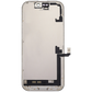 Display Ultra XO7 iPhone 17 120Hz (Soft oled)