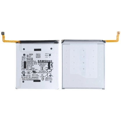 Batería original para Samsung Galaxy S25 5G (Service pack)