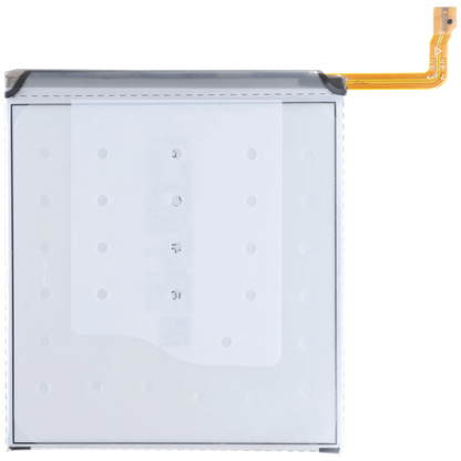Batería original para Samsung Galaxy S25 5G (Service pack)