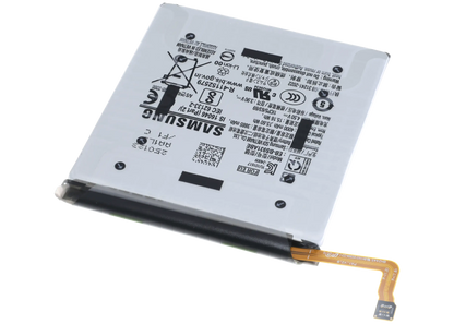 Batería original para Samsung Galaxy S25 5G (Service pack)