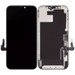 Pantalla LCD Autoprogramable para iPhone 12/ 12 pro (Aftermarket: AQ7 3.0)