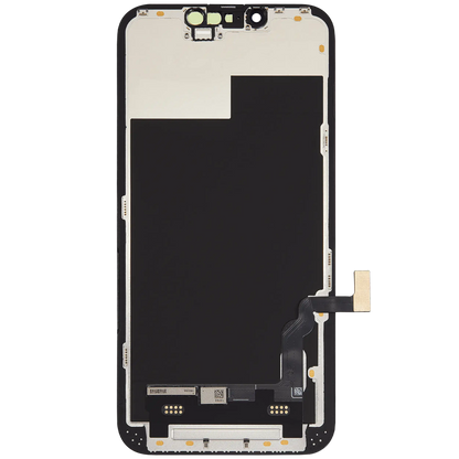 LCD Assembly For iPhone 13 (Aftermarket: AQ7 3.0)