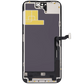 Pantalla  Autoprogramable LCD para iPhone 14 Pro Max (Repuesto: AQ7 3.0) (120 Hz)