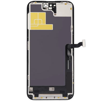 Pantalla LCD para iPhone 14 Pro Max (Repuesto: AQ7 3.0) (120 Hz)