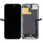 Pantalla  Autoprogramable LCD para iPhone 14 Pro Max (Repuesto: AQ7 3.0) (120 Hz)