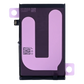 Batería de repuesto para iPhone 17 (Original OEM)