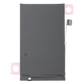 Batería de repuesto para iPhone 17 (Original OEM)