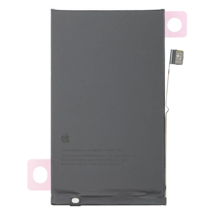 Batería de repuesto para iPhone 17 (Original OEM)