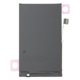 Batería de repuesto para iPhone 17 (Original OEM)