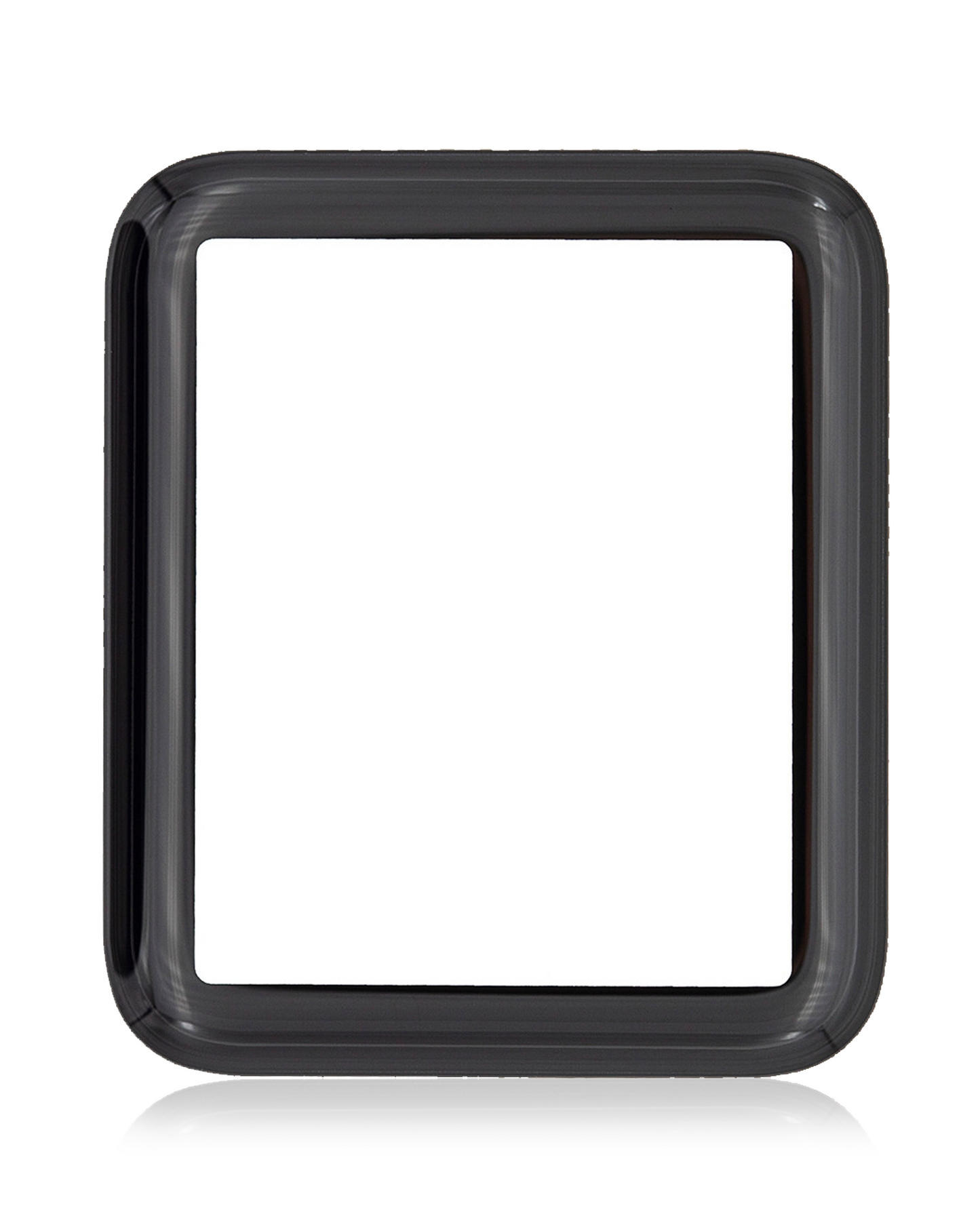 Glass Series 2/3 (42MM)