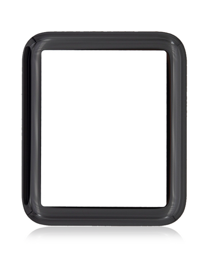 Glass Series 2/3 (42MM)