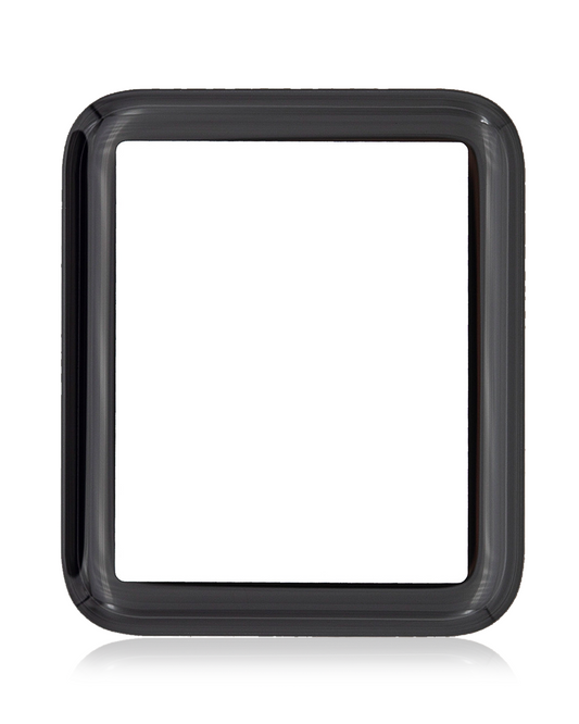 Glass Series 2/3 (42MM)