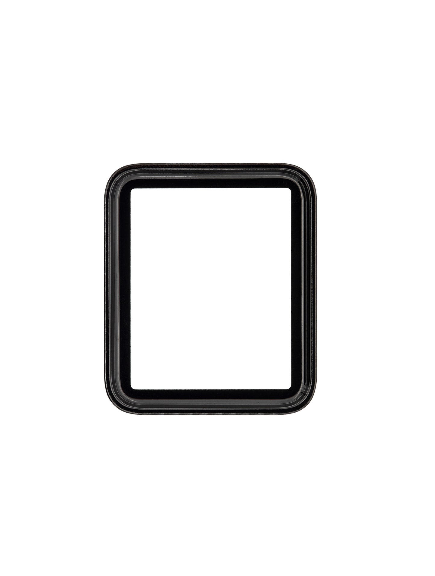 Glass Series 2/3 (42MM)