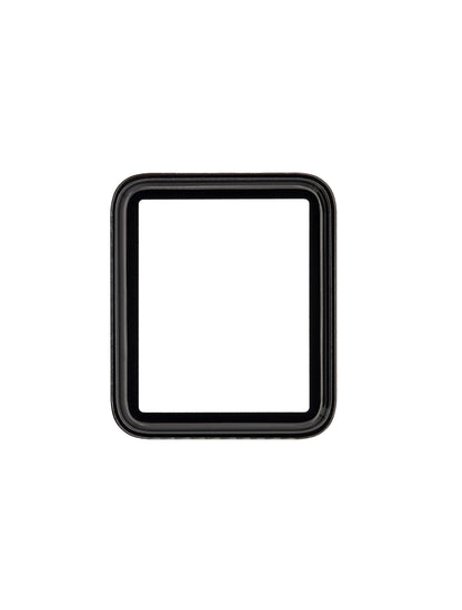 Glass Series 2/3 (42MM)