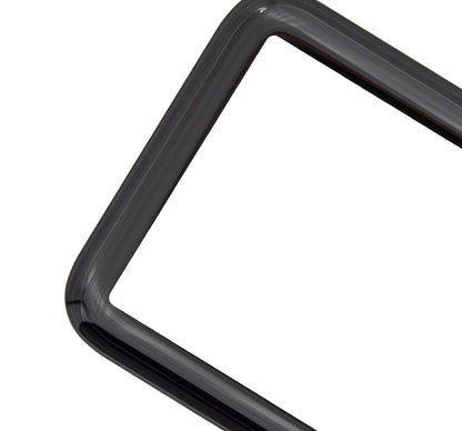 Glass Series 2/3 (42MM)