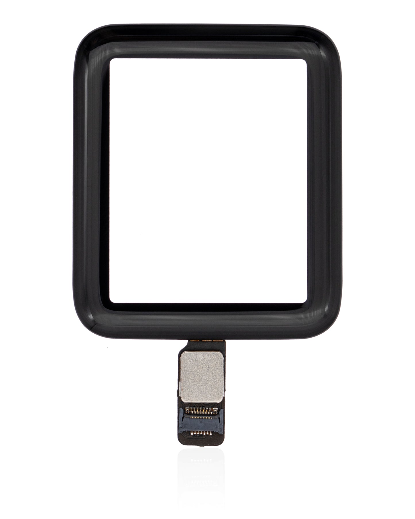 Glass con Touch Series 2/3 (38MM)