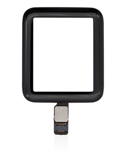 Glass con Touch Series 2/3 (38MM)