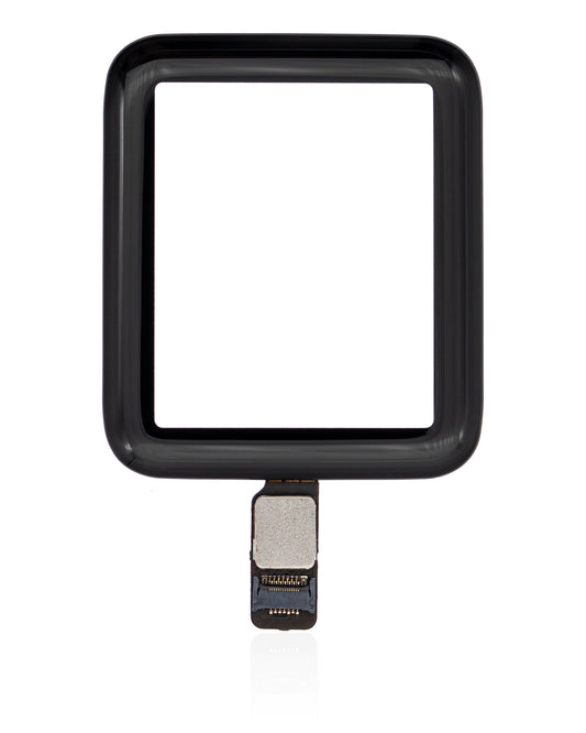 Glass con Touch Series 2/3 (38MM)