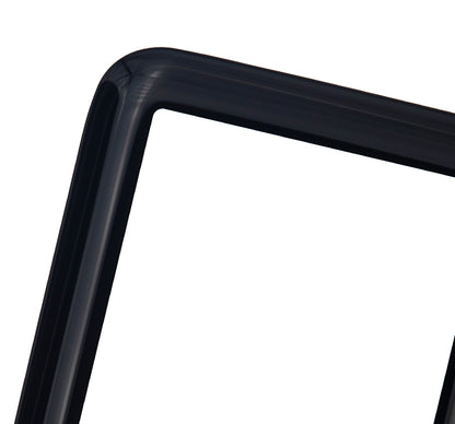 Glass Series 2/3 (38MM)