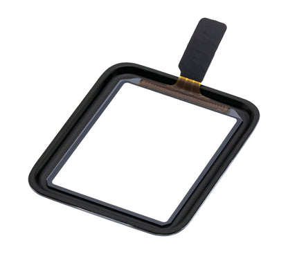 Glass con Touch Series 2/3 (38MM)