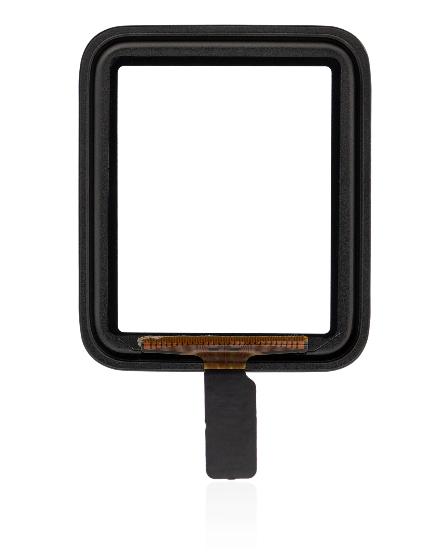 Glass con Touch Series 2/3 (38MM)