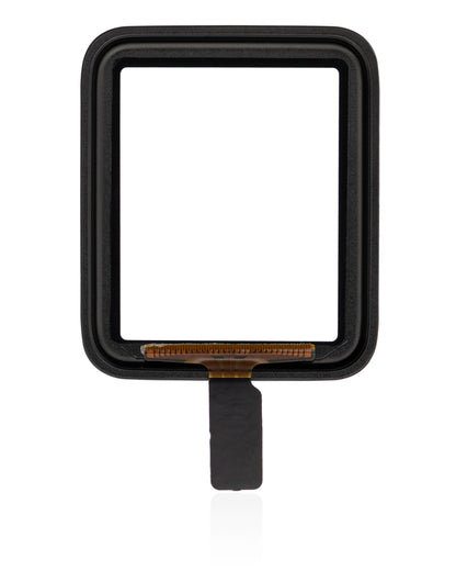 Glass con Touch Series 2/3 (38MM)