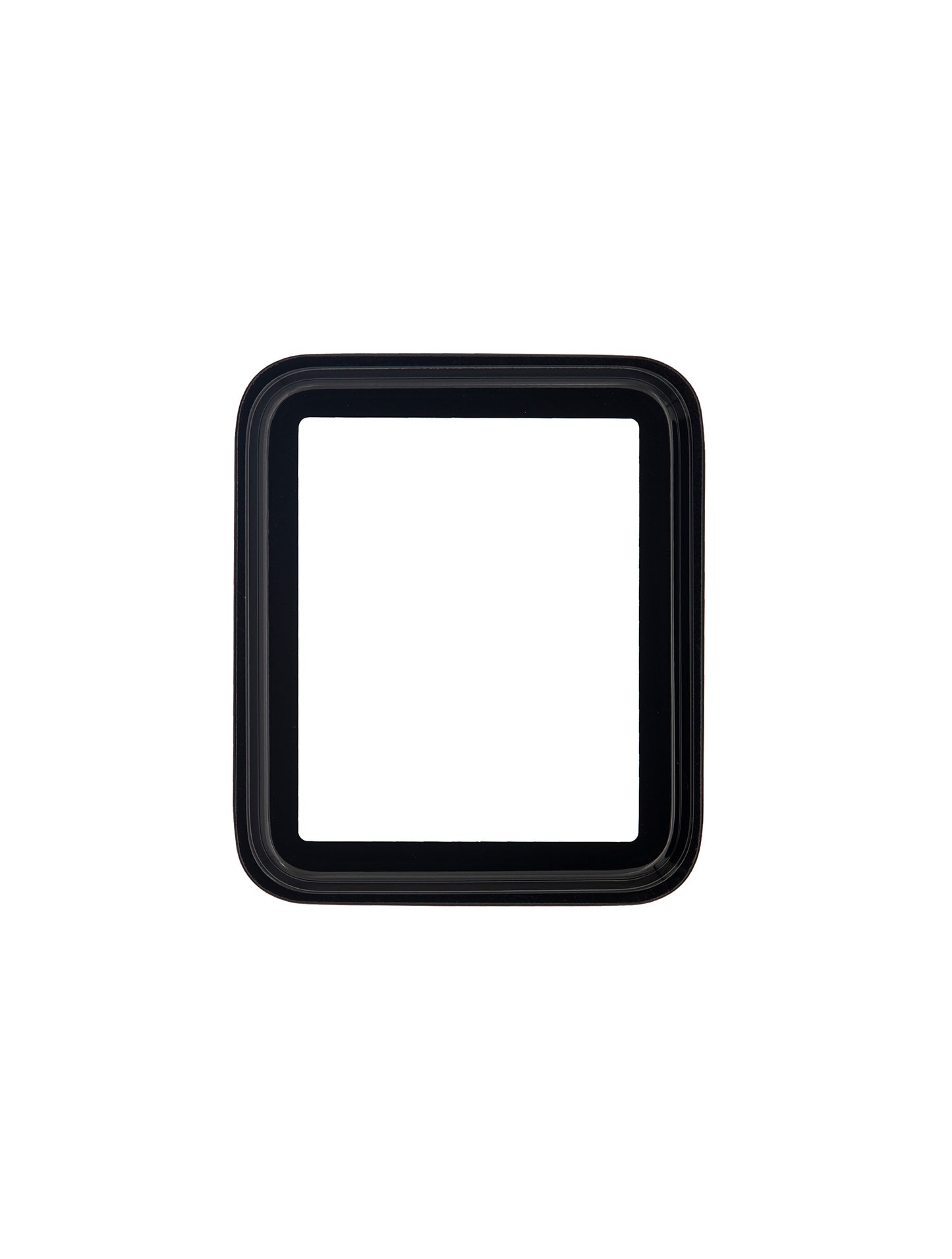 Glass Series 2/3 (38MM)