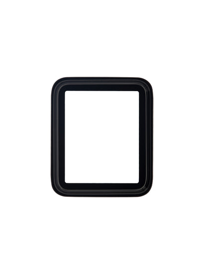 Glass Series 2/3 (38MM)