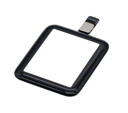 Glass con Touch Series 2/3 (38MM)