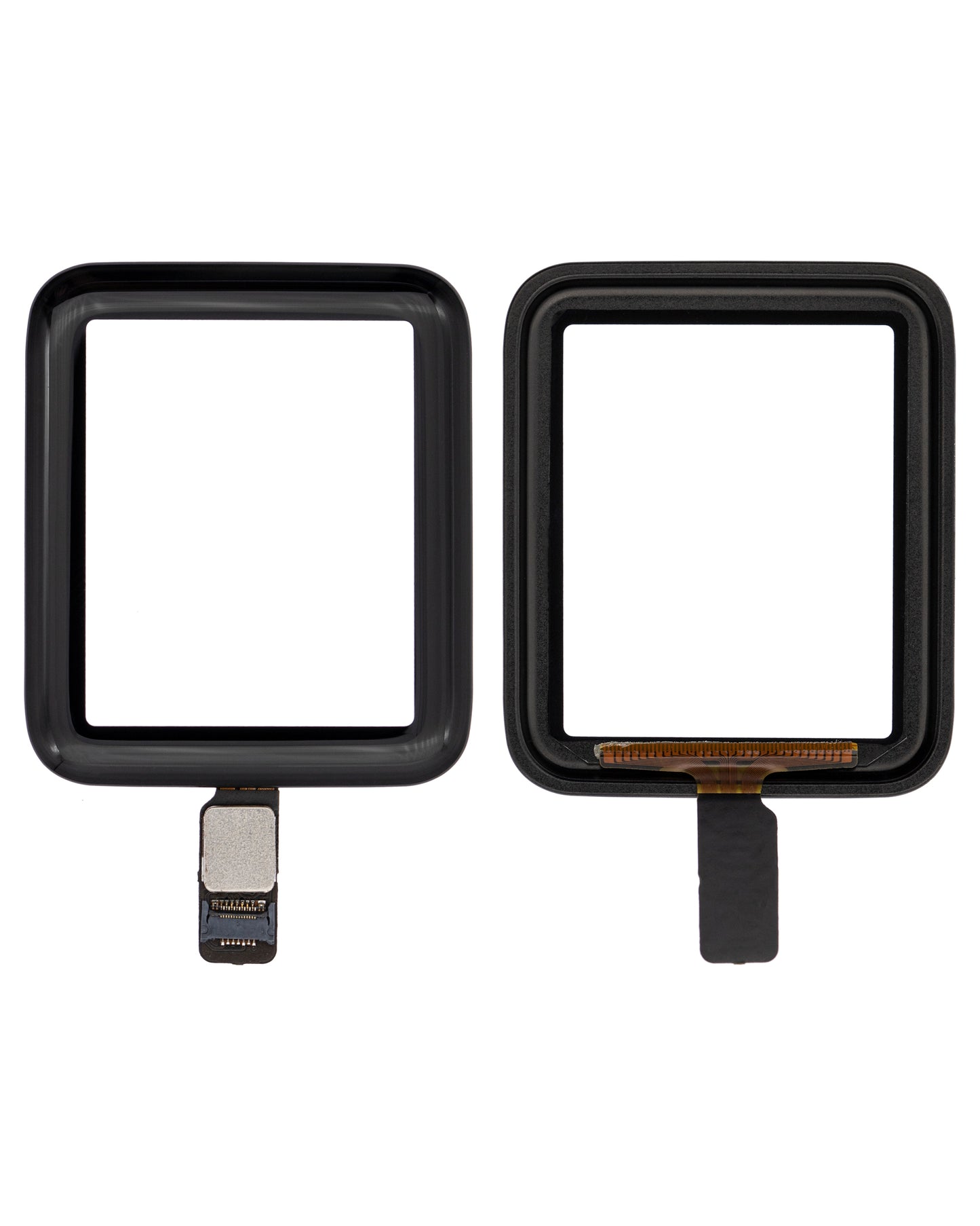 Glass con Touch Series 2/3 (38MM)
