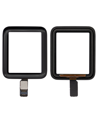 Glass con Touch Series 2/3 (38MM)