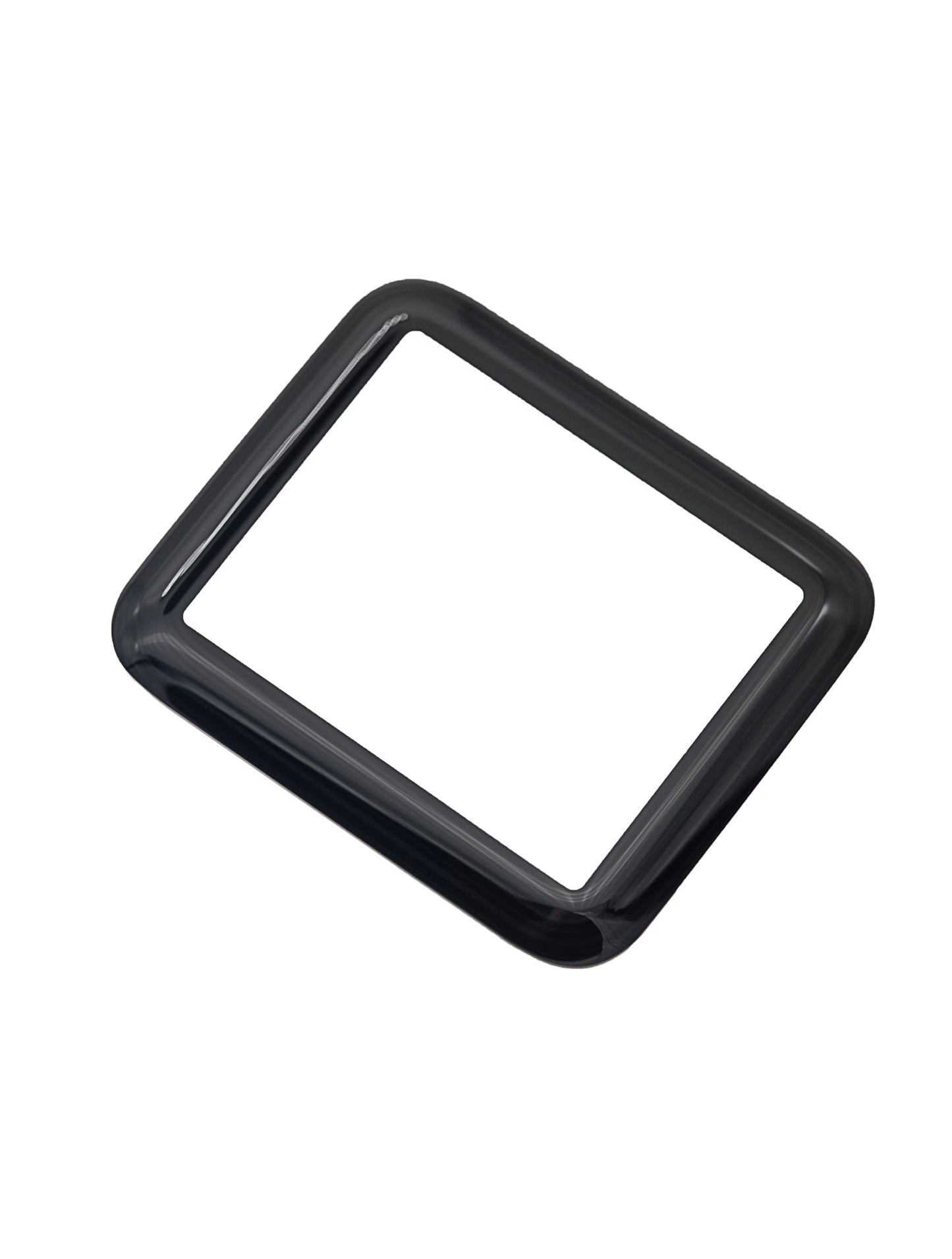 Glass Series 2/3 (38MM)