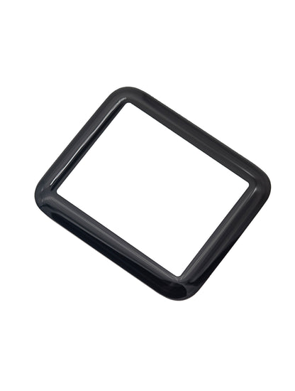 Glass Series 2/3 (38MM)