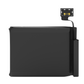Bateria Ampsentrix Series 3 (42MM) (GPS + Cellular)