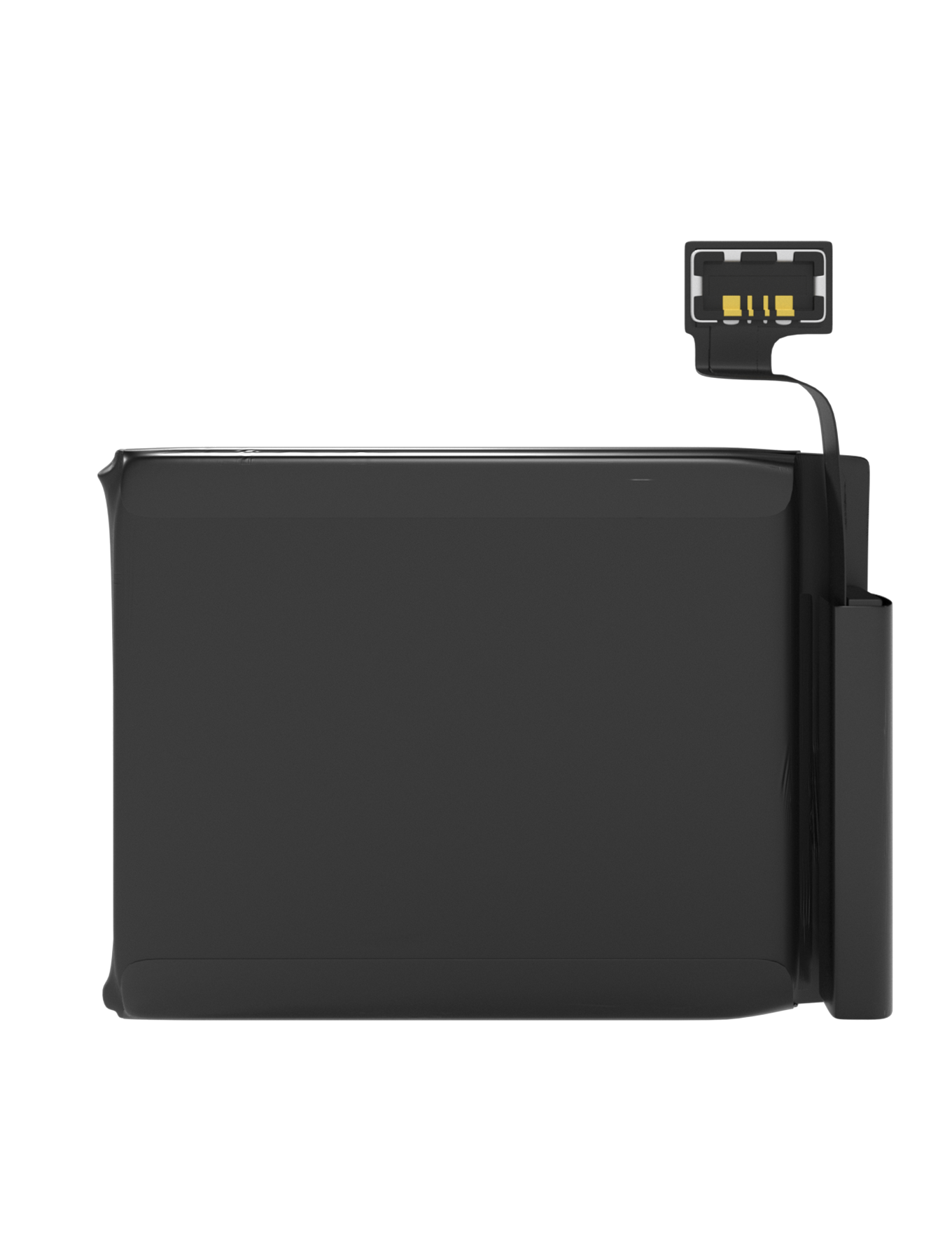 Bateria Ampsentrix Series 3 (42MM) (GPS + Cellular)