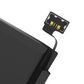 Bateria Ampsentrix Series 3 (42MM) (GPS + Cellular)
