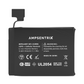 Bateria Ampsentrix Series 3 (42MM) (GPS + Cellular)