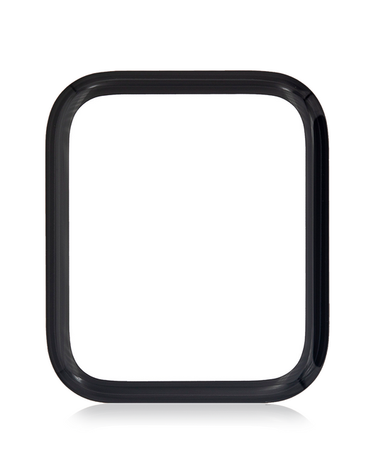 Glass Series 4/5/6/SE (40MM)