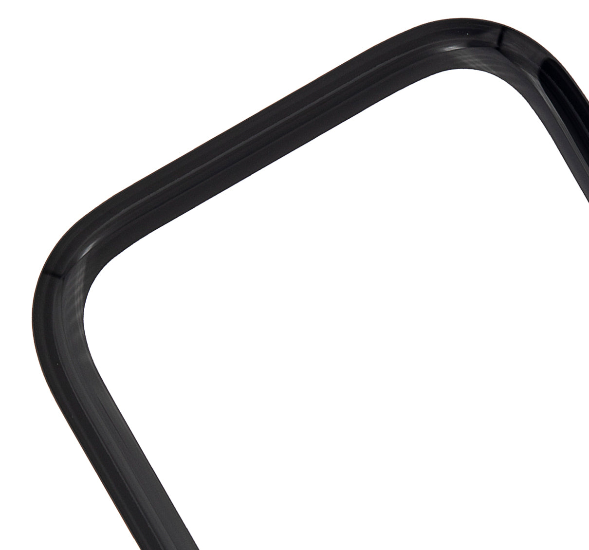 Glass Series 4/5/6/SE (40MM)