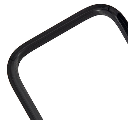 Glass Series 4/5/6/SE (40MM)