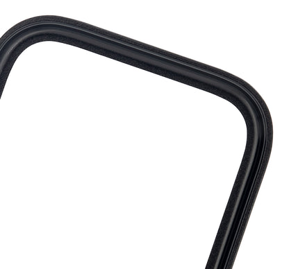 Glass Series 4/5/6/SE (40MM)