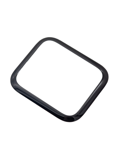 Glass Series 4/5/6/SE (40MM)