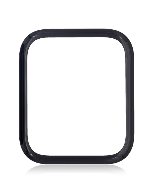 Glass Series 4/5/6/SE1/SE2 (44MM)