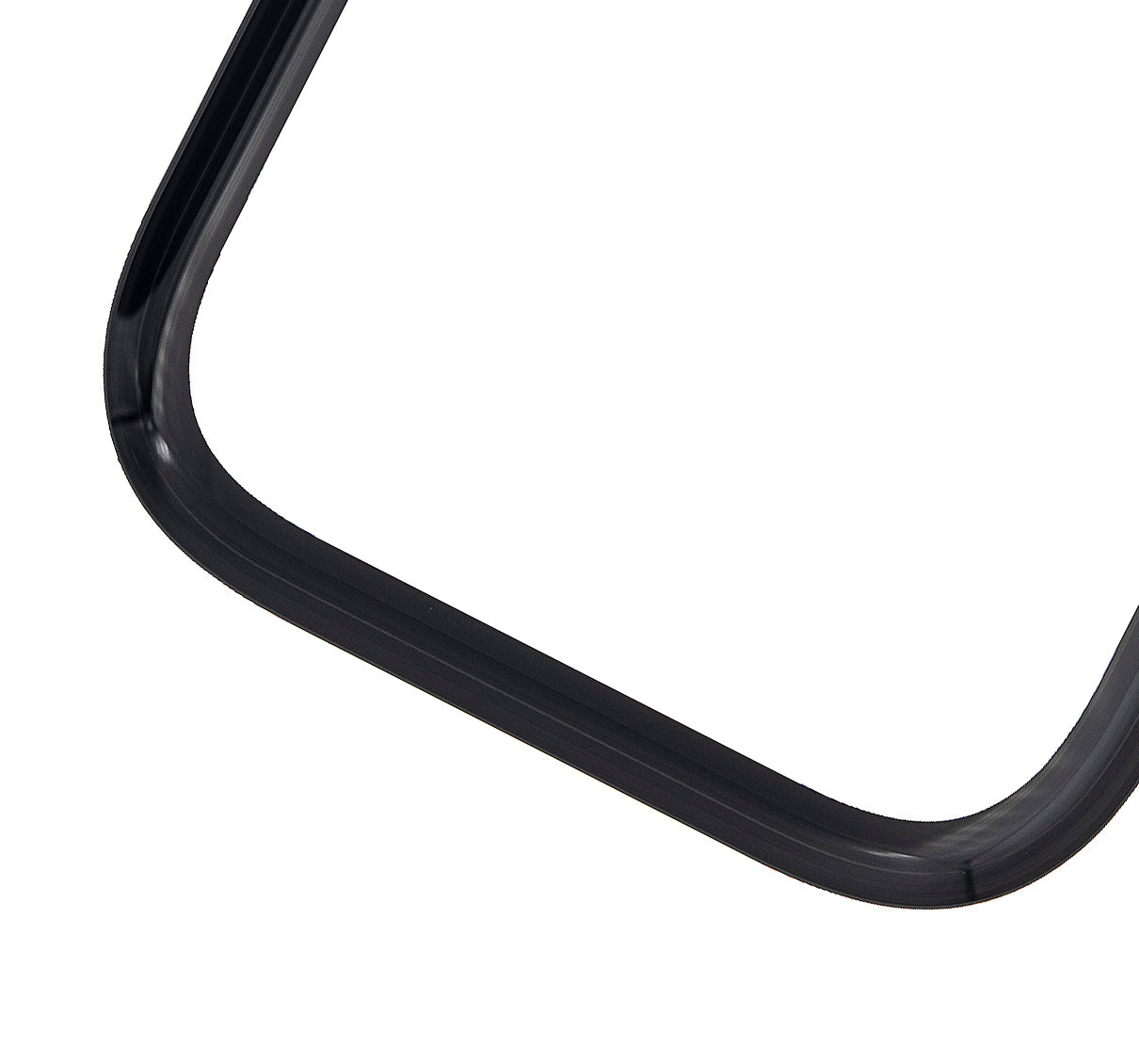 Glass Series 4/5/6/SE1/SE2 (44MM)