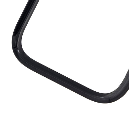 Glass Series 4/5/6/SE1/SE2 (44MM)