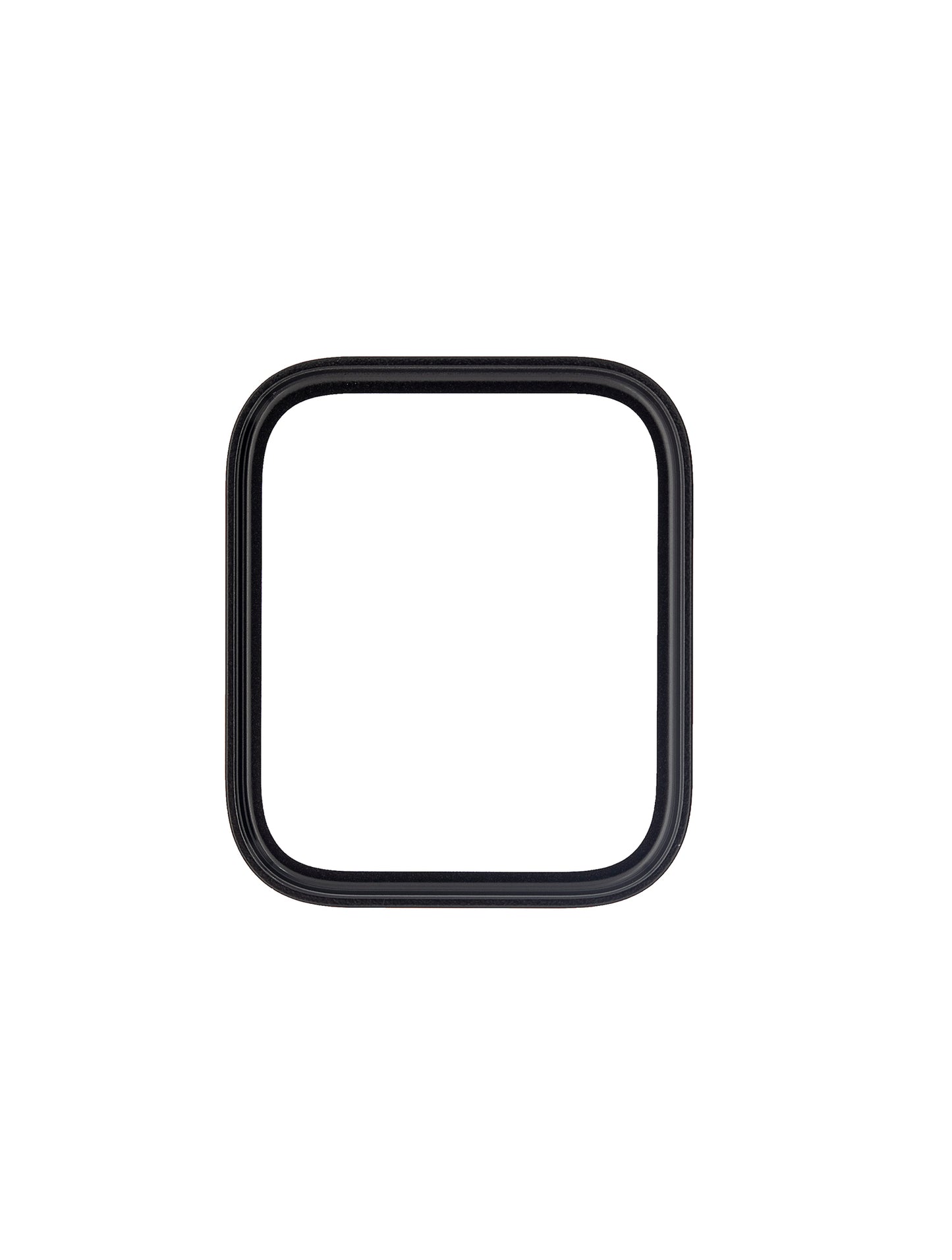 Glass Series 4/5/6/SE1/SE2 (44MM)