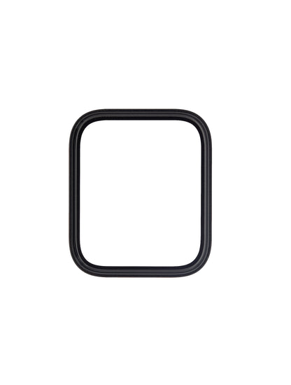 Glass Series 4/5/6/SE1/SE2 (44MM)